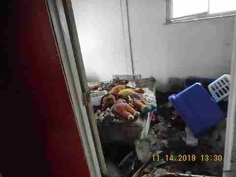 14428 Patton (31)_m.jpg